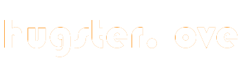 Hugster.Love LLC